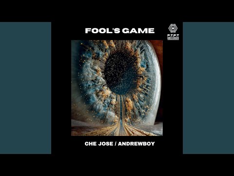 Fool's Game (Original)