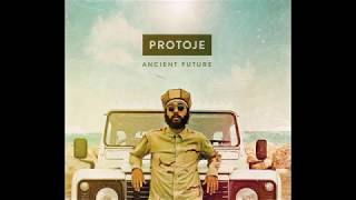 Protoje - Who Knows (feat. Chronixx) [Subtítulos en Español]