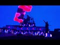 Chase Atlantic Church Lost In Europe UK Berlin 2025