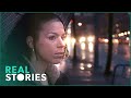 Avenue Zero: Canada's Human Trafficking Shame (True Crime Documentary) | Real Stories