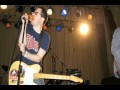 Massive Nights - The Hold Steady