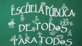 Download lagu ¿Qué es la USAER? mp3