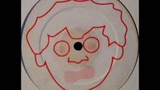 Double Dipped - Phantasm