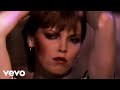 Pat Benatar - You Better Run 