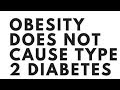 r/Fatlogic [S2]{5}