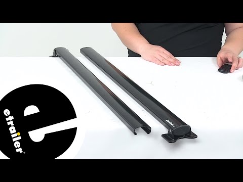 Review of Lippert Components RV Awnings Parts - XL Window Awning Support Arm - LCV000334764