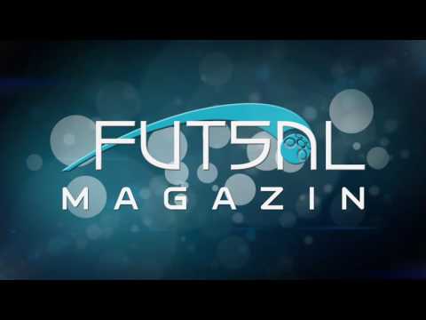 1. SFL: Zadetki 16. kroga (2016/2017)