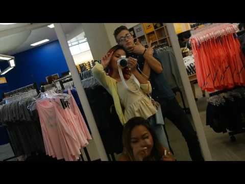 Ucr Bookstore