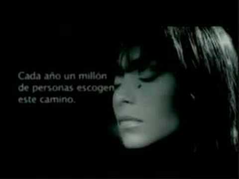Quisiera Hablarte - Don Omar
