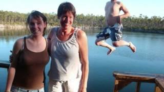 blue money  van morrison (cover)