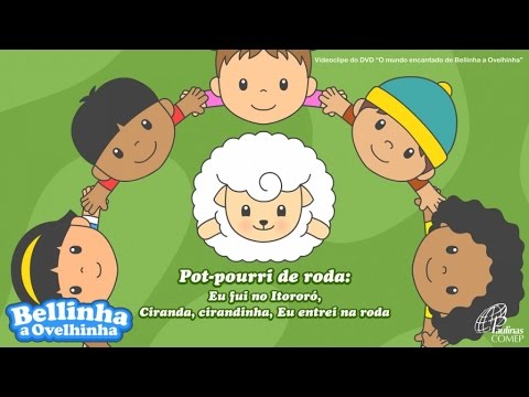 download lagu mp3 mp4 Fui No Itoror, download lagu Fui No Itoror gratis, unduh video klip Fui No Itoror