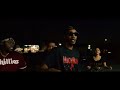 HighRisk X Sushi X A1 Chuli X ACE I Got It Prod By Kilo Davinci