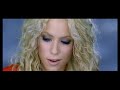 Sombra De Ti - Shakira