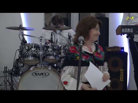 Slavonsko veče ...2019.     2..dio