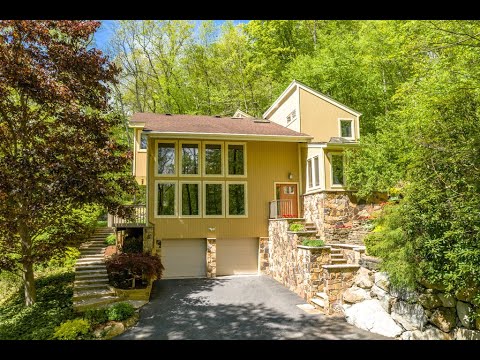 35 River Road, Flanders NJ 07836