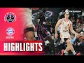 Clutch In The City Of Lights Paris Bayern Munich R9 EUROLEAGUE BASKETBALL 2025 26