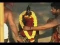 Ganga Devi Temple In Tirumala TV5