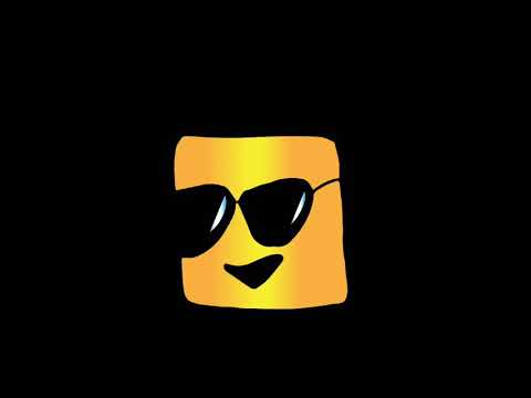 Jayko - Do You Think ft. Kardo Arghost (Musik Video)