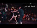 THE STRICTLY CHALLENGE Nils And Bianca ILHC EUROPE 2025