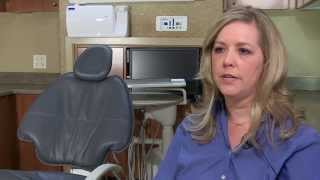 preview picture of video 'Hardin Advanced Dentistry - Mason Ohio Cosmetic Dentist'
