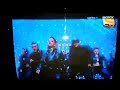 ABCD 2 Song