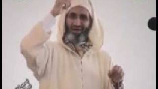 عبادة الحج والنسك 2\3 فريد الأنصاري Farid alAnsari image