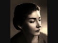 Maria Callas. Signore ascolta. Turandot. Giacomo Puccini.