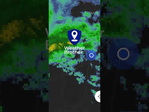 Weather Brother video thumbnail