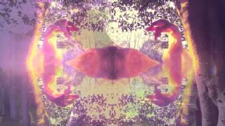 Miri May - Five O'Clock World (OFFICIAL VIDEO)