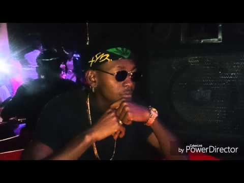 Style miavaka: nghia tax olo fotsy, V10 & k(x)