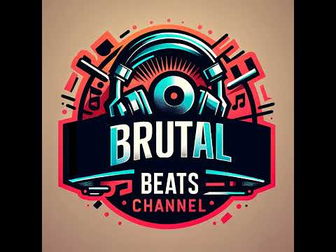 Mix - Hardcore Playlist - Vol. 137