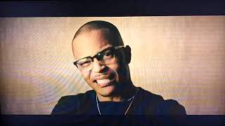 T.I. - Private Show ft. Chris Brown (Official Video)