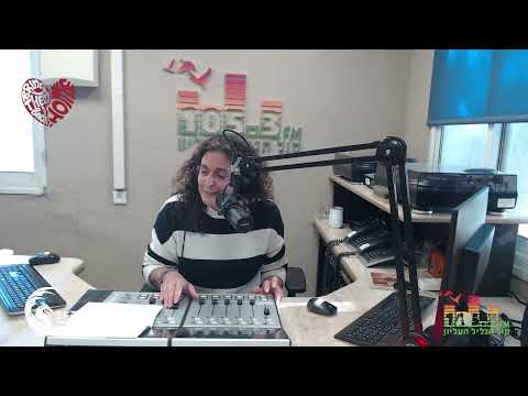 תדר הטראנס 60#