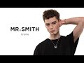 Mr Smith Crème