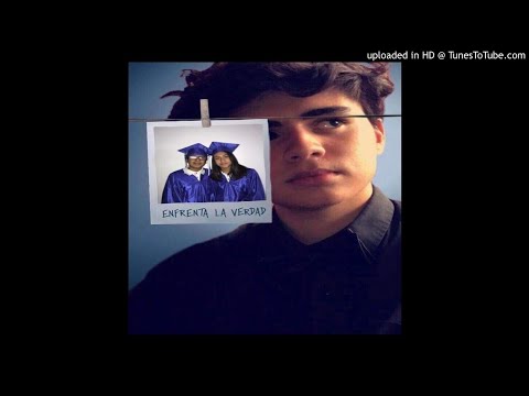Video thumbnail for Daniela Uh Nana Pt.13