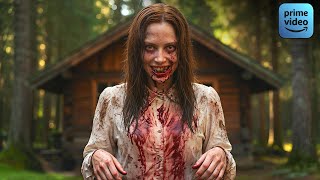 15 Best Horror Movies to Watch Right Now on Prime Video, Netflix & MGM+ (July 2026) 