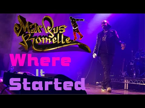 Video thumbnail IvTD5u13KGM