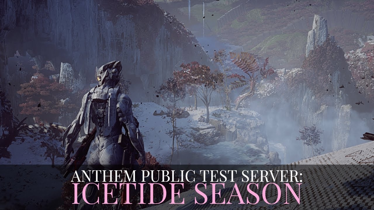 YouTube video: YouTube video player