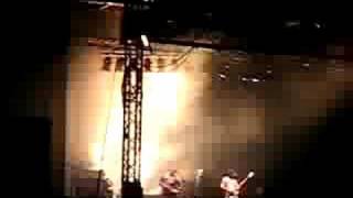 CPeX @ Linkerwoofer 2008 The Architect