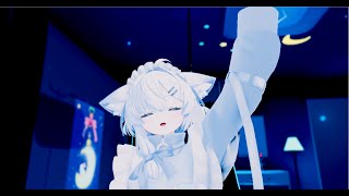 【🔴LIVE】作業・雑談 ❣  #3DCG #ZBrush #Vtuber