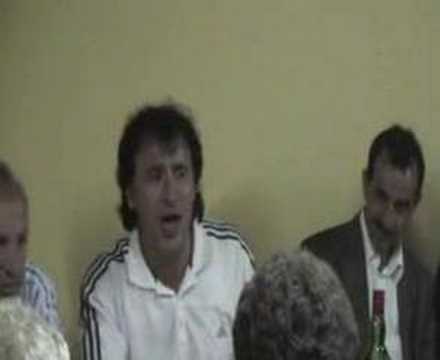 cayan huseyın  ısmaıl cumhur mustafa kus