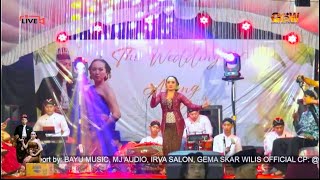 Download lagu LANGGAM TAYUB CAPING GUNUNG VOC RINA JAMBON 🔴 BAYU MUSIC LIVE SULUK DOLOPO mp3 Download lagu LANGGAM TAYUB CAPING GUNUNG VOC RINA JAMBON 🔴 BAYU MUSIC LIVE SULUK DOLOPO mp3