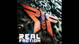 [Ambient] Ethereal Transcendence