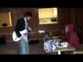 SPAN 315 Middlebury College Un Trato Con El Demonio Parte 1 Mp4