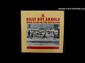 Billy Boy Arnold - Evaleena - 1965 Chicago Blues