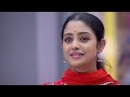 Parineeta Ep 171 Webisode May 03 2025 Zee Bangla