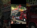Festival Takbir 2024 Part 15 Shorts
