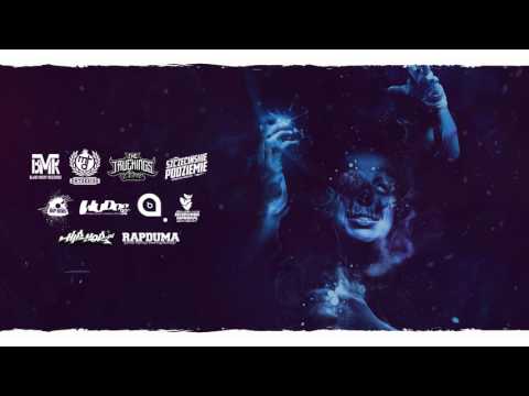 KARI - KARLOKARITO (prod. EX MUSIC)