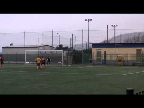 DIL19 29012012 VOLTRESE-LOANESI 2-0