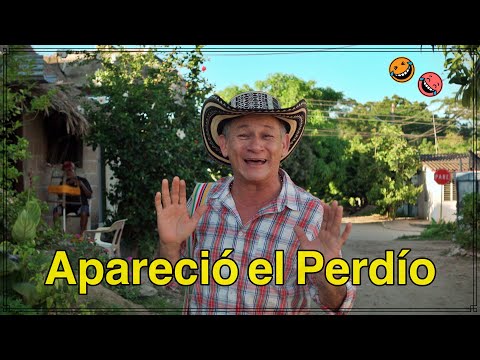 A Great Event - Uncle Pello (Story)